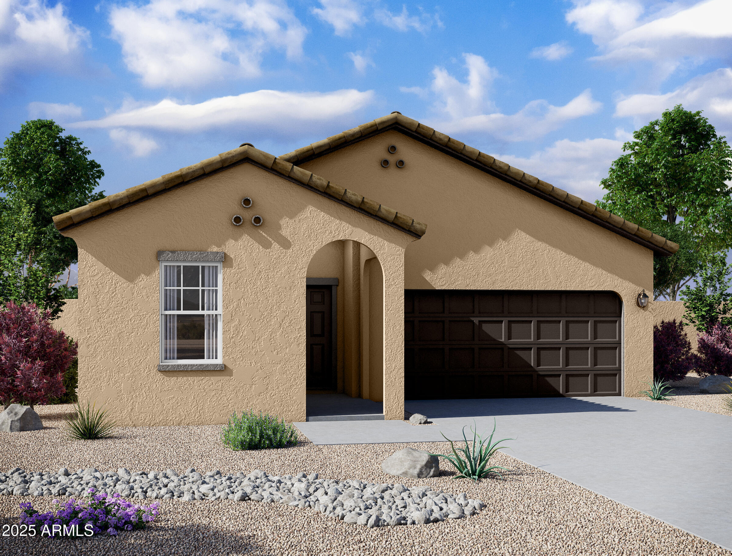 Photo of Listing #6860866