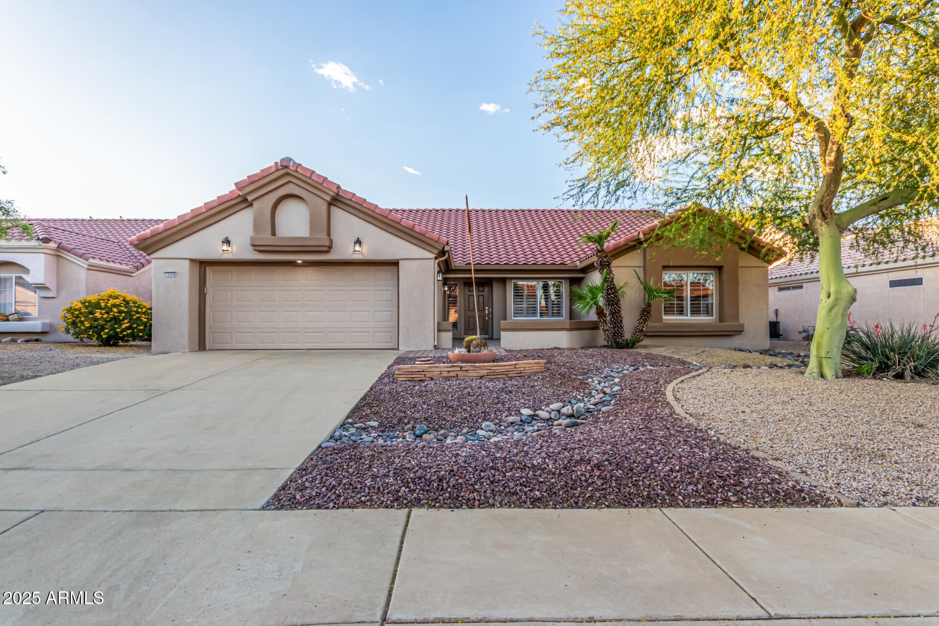 Photo of Listing #6861390