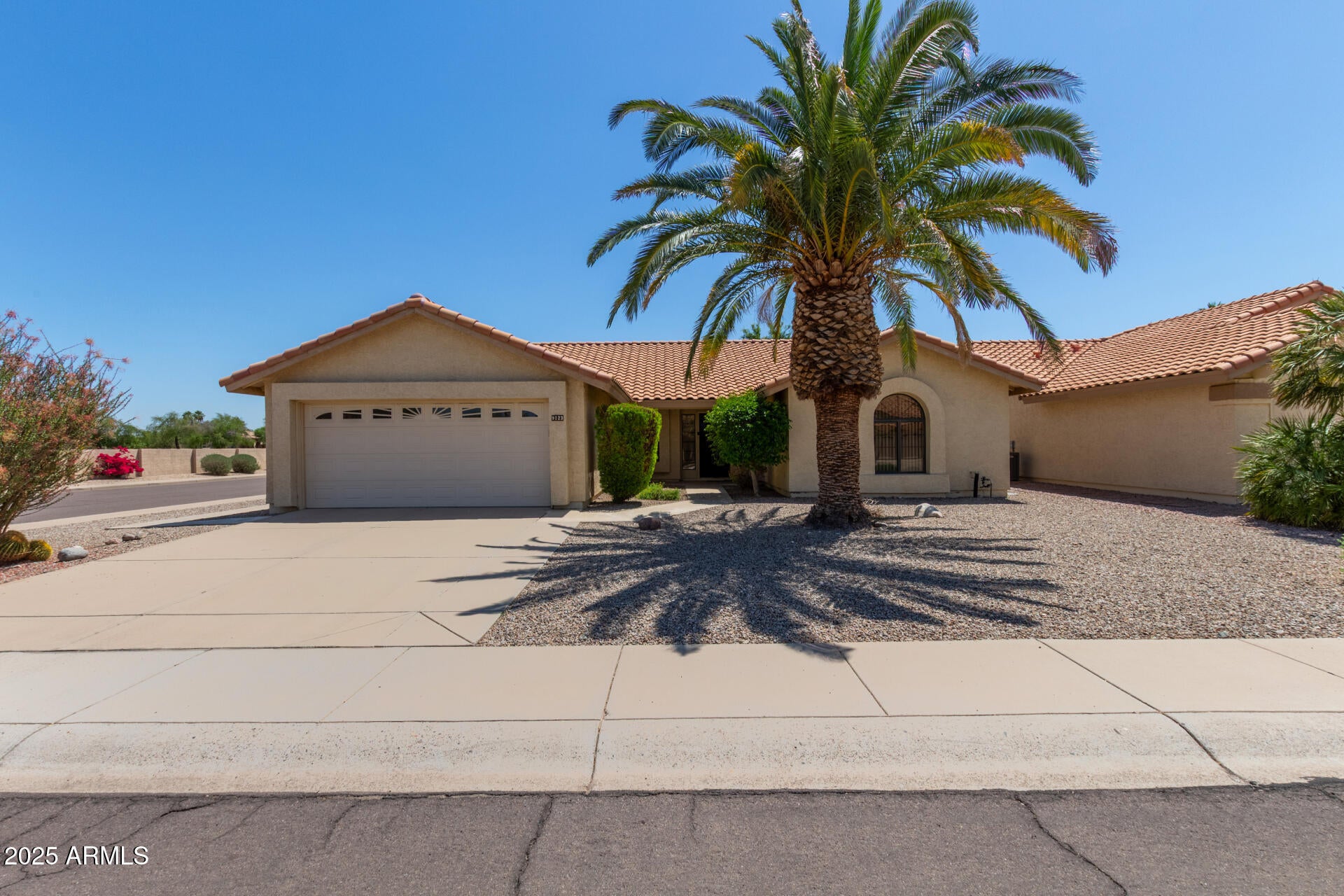 Photo of Listing #6861238
