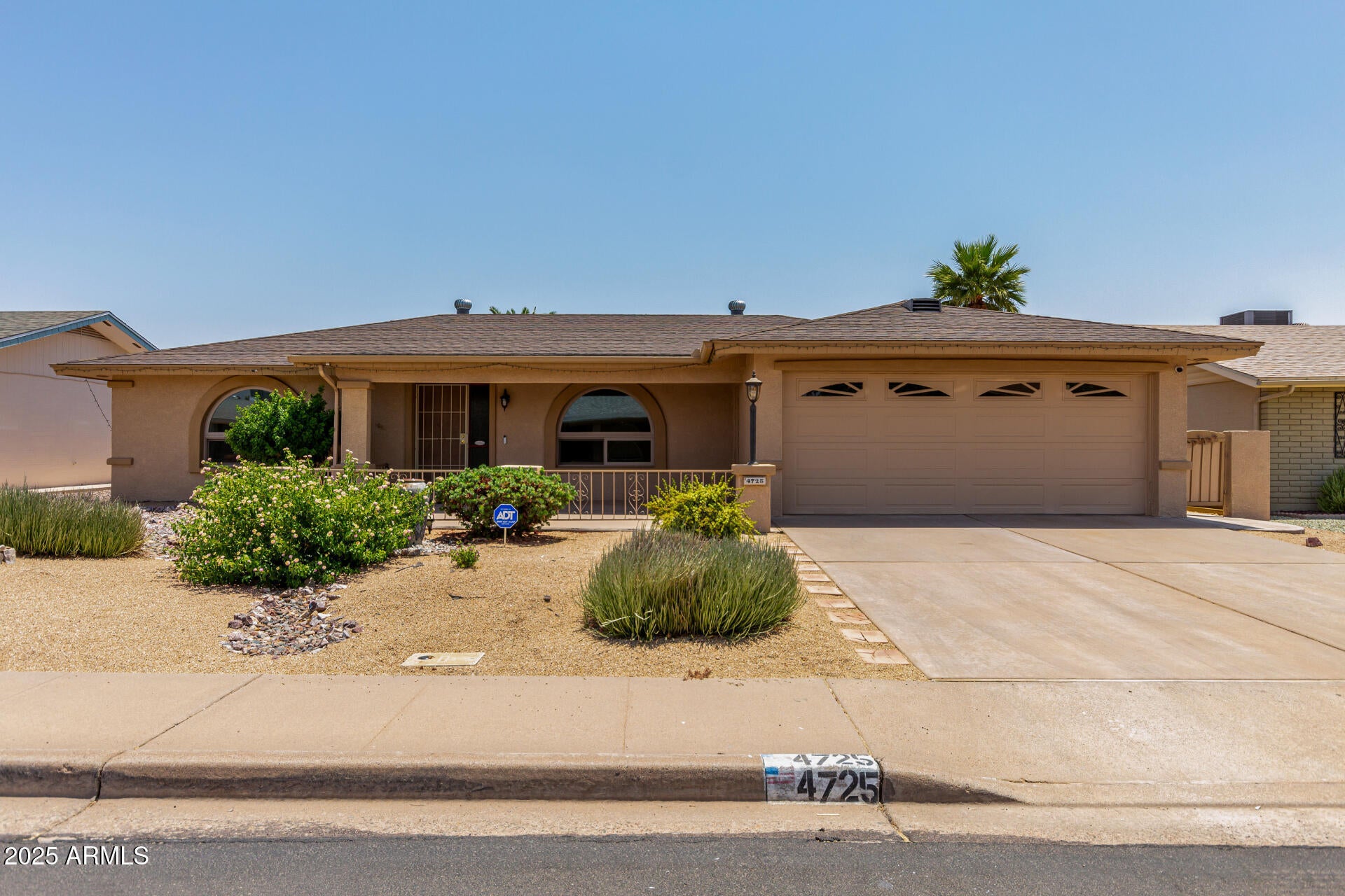 Photo of Listing #6861153