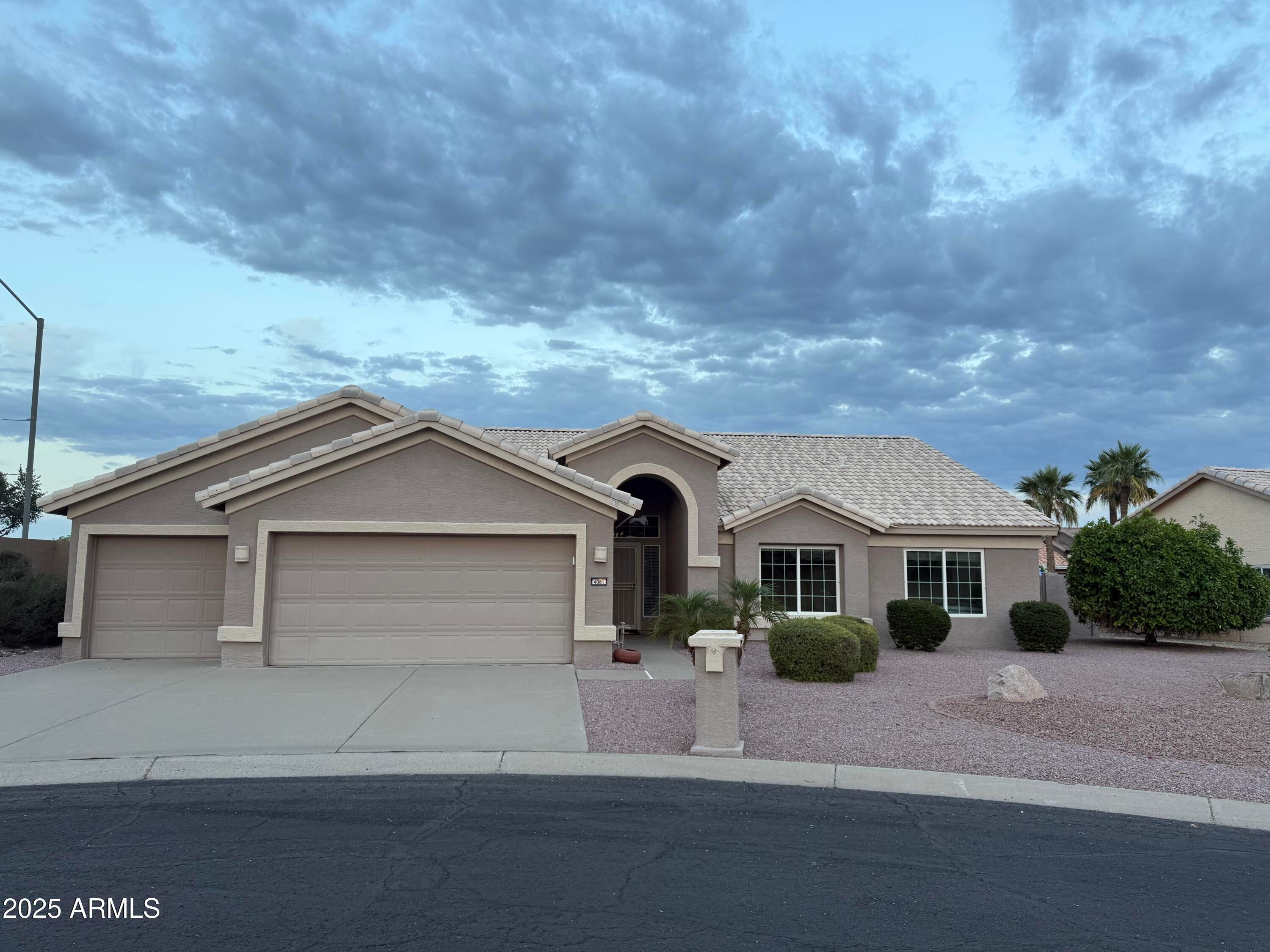 Photo of Listing #6861343