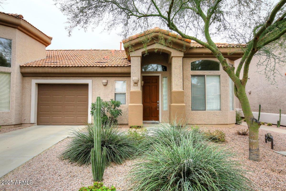 Photo of Listing #6862007