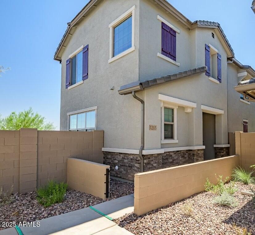 Photo of Listing #6861235