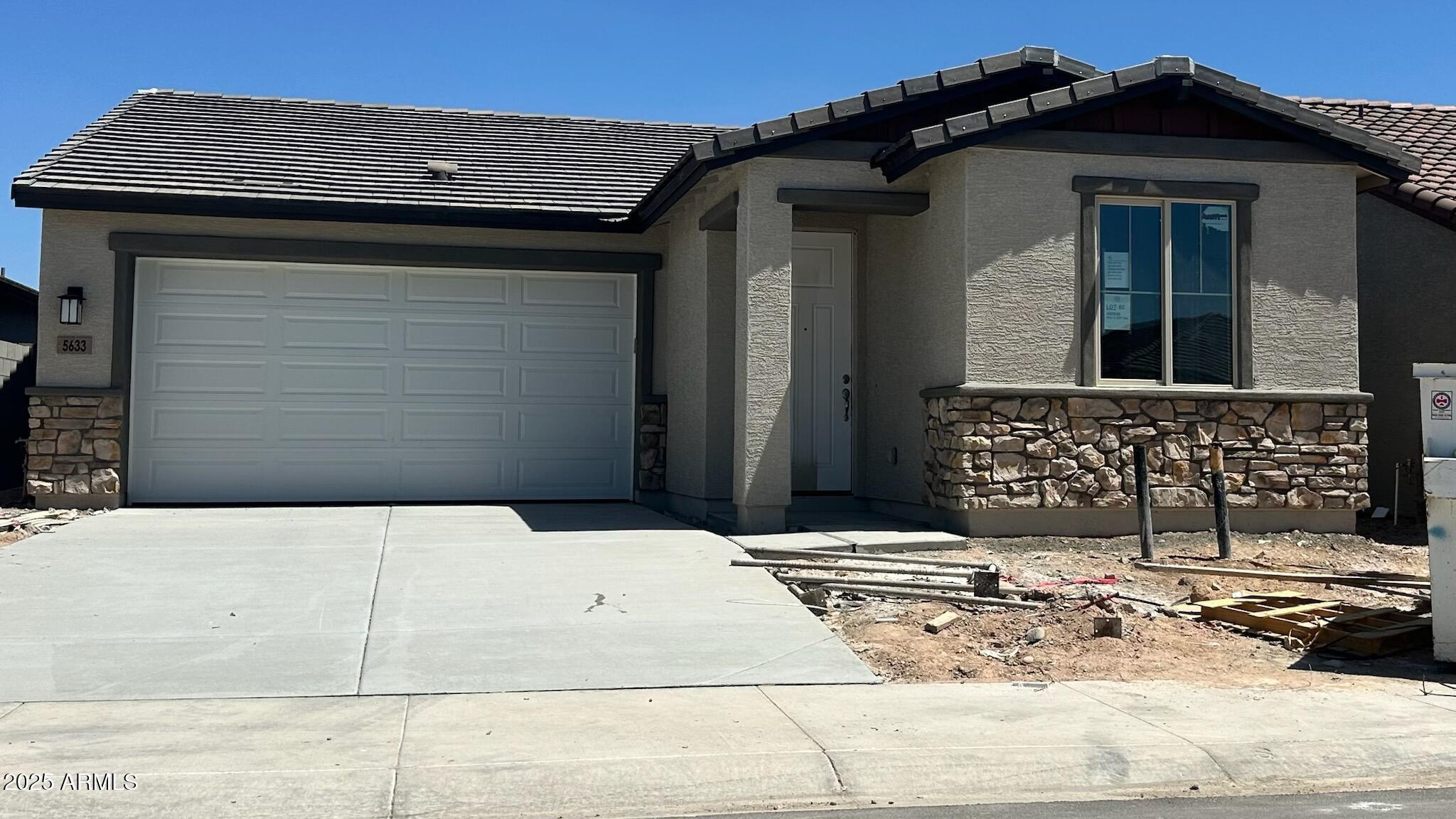 Photo of Listing #6861264