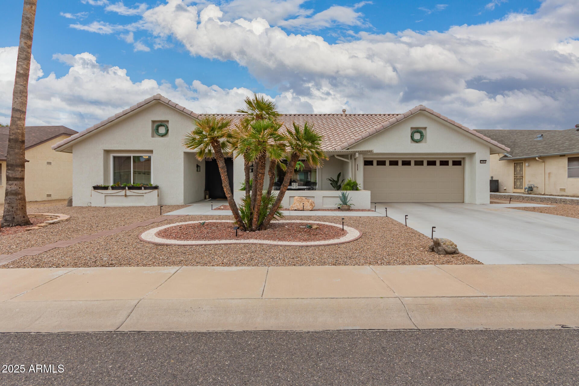 Photo of Listing #6861291