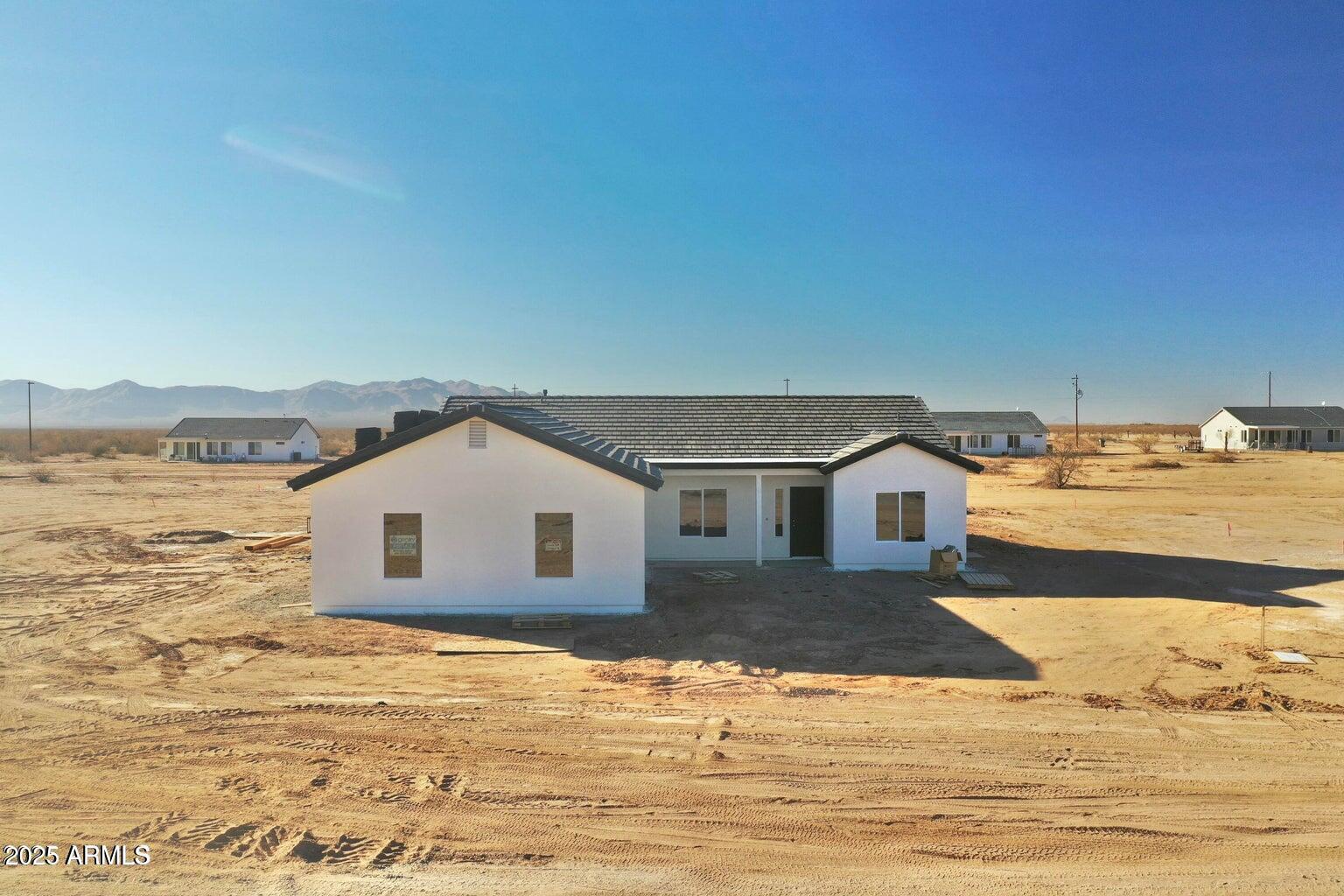 Photo of Listing #6861309