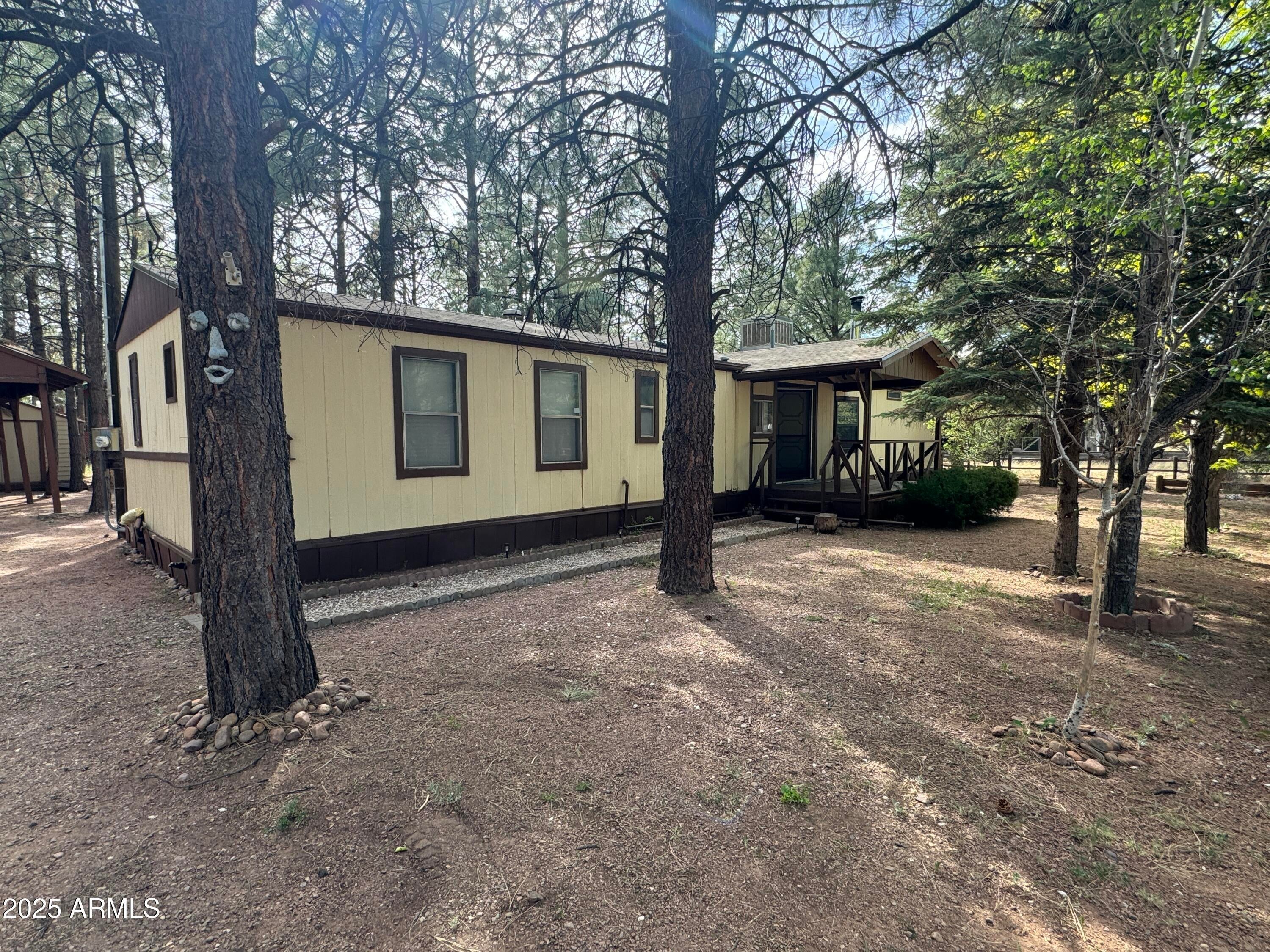 Photo of Listing #6861317