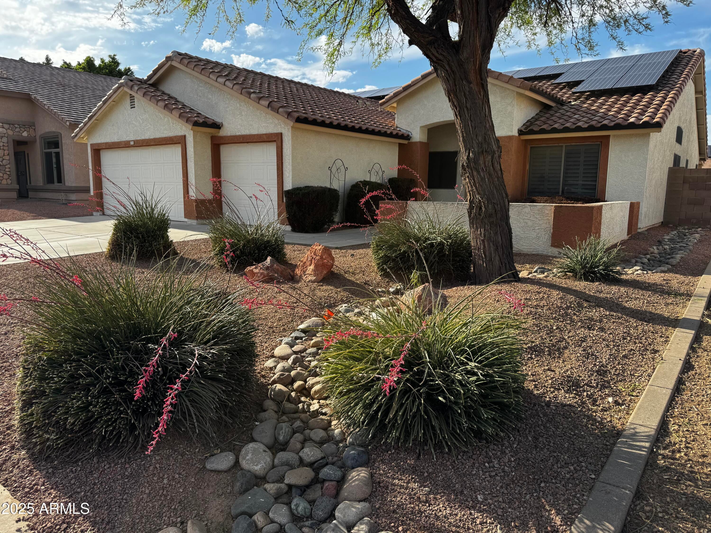 Photo of Listing #6861417