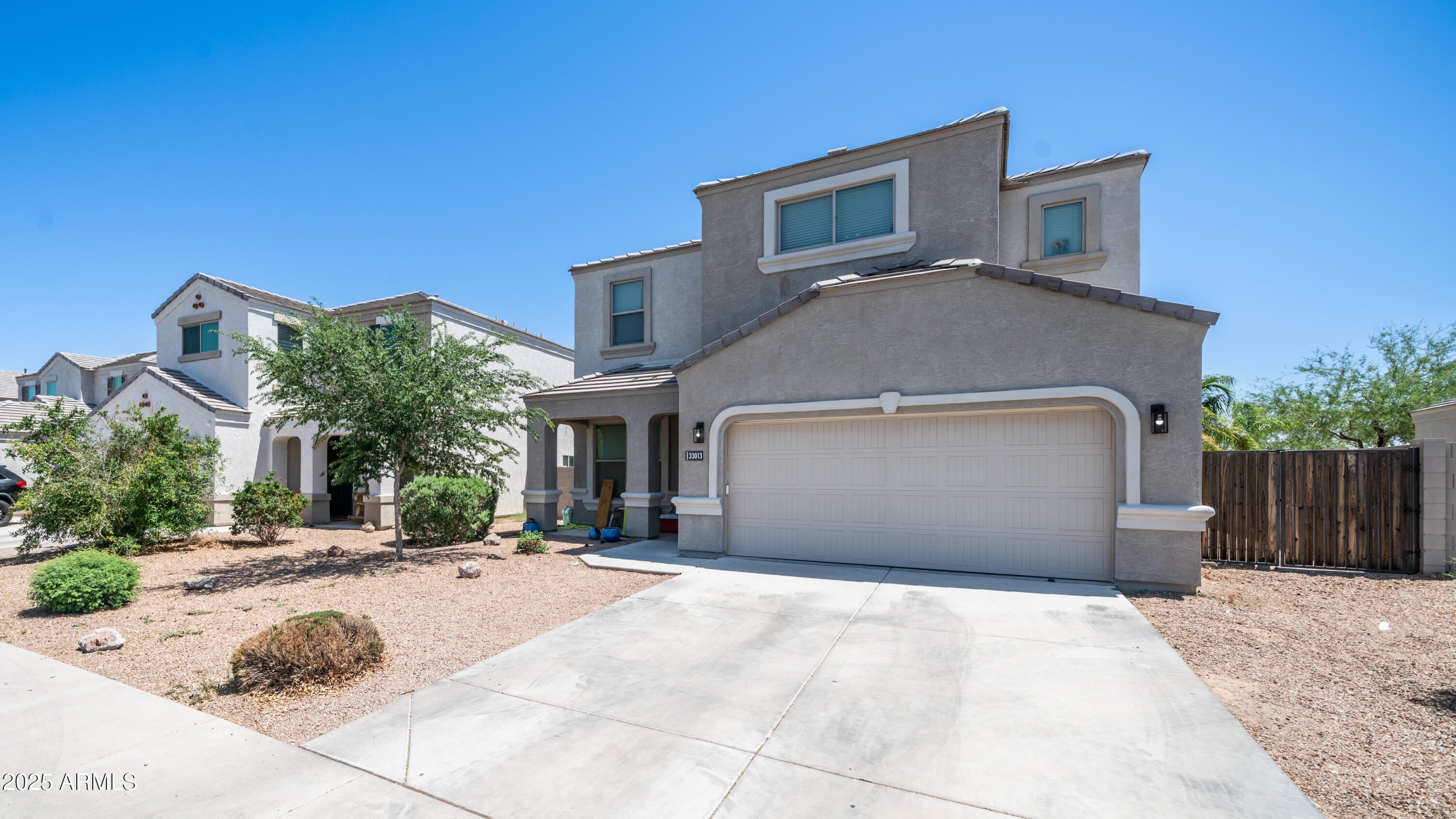 Photo of Listing #6861521