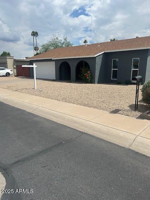 Photo of Listing #6861382