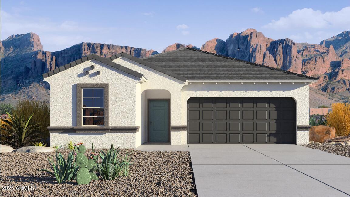 Photo of Listing #6861363