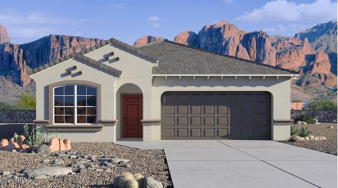 Photo of Listing #6861371