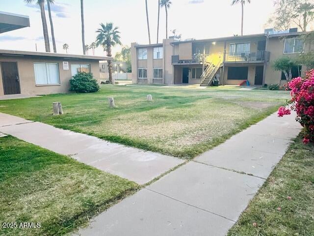 Photo of Listing #6861485
