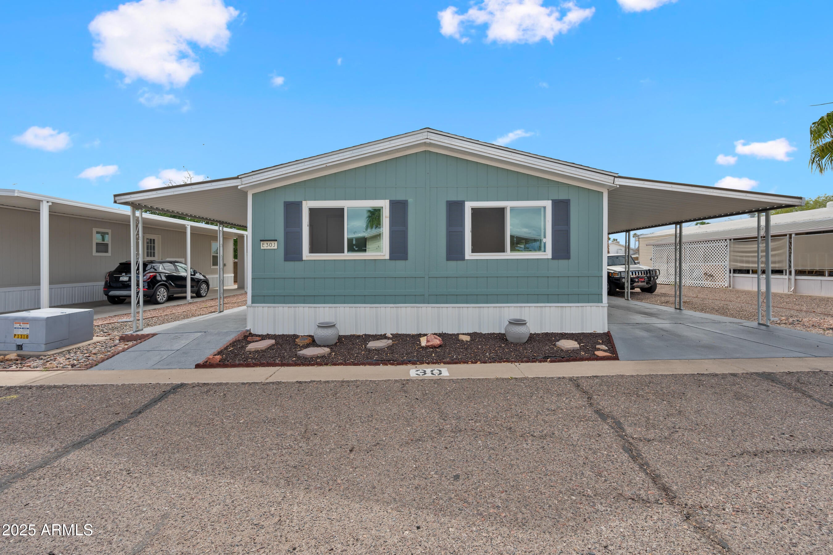 Photo of Listing #6863004