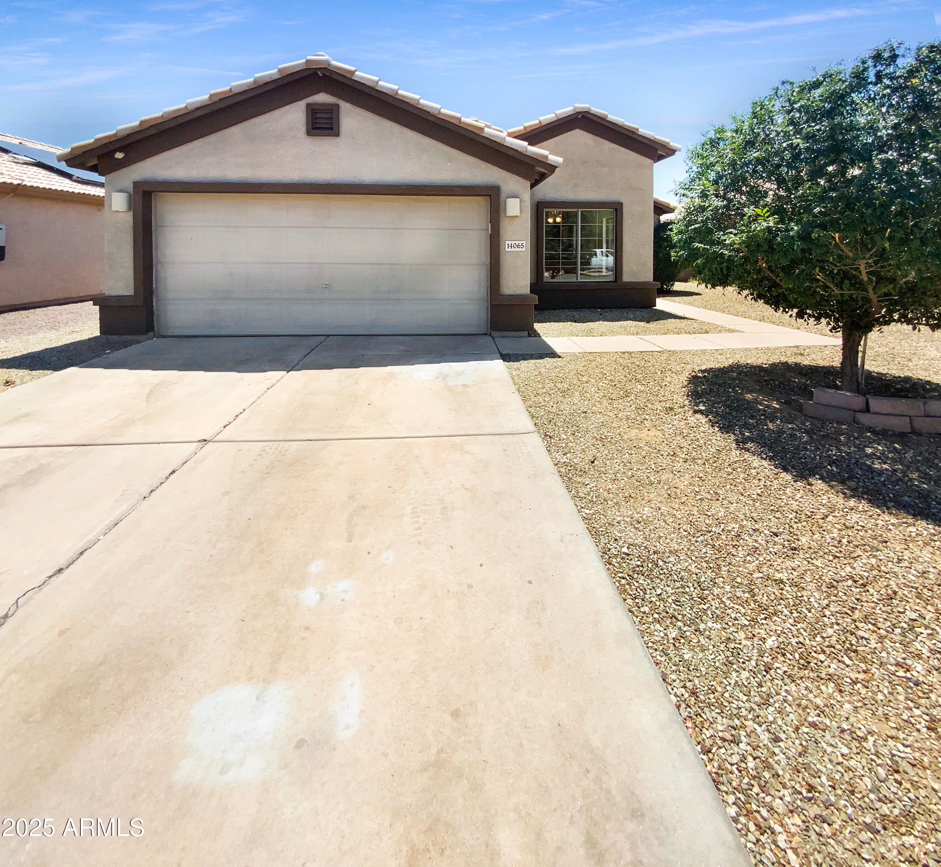 Photo of Listing #6861531
