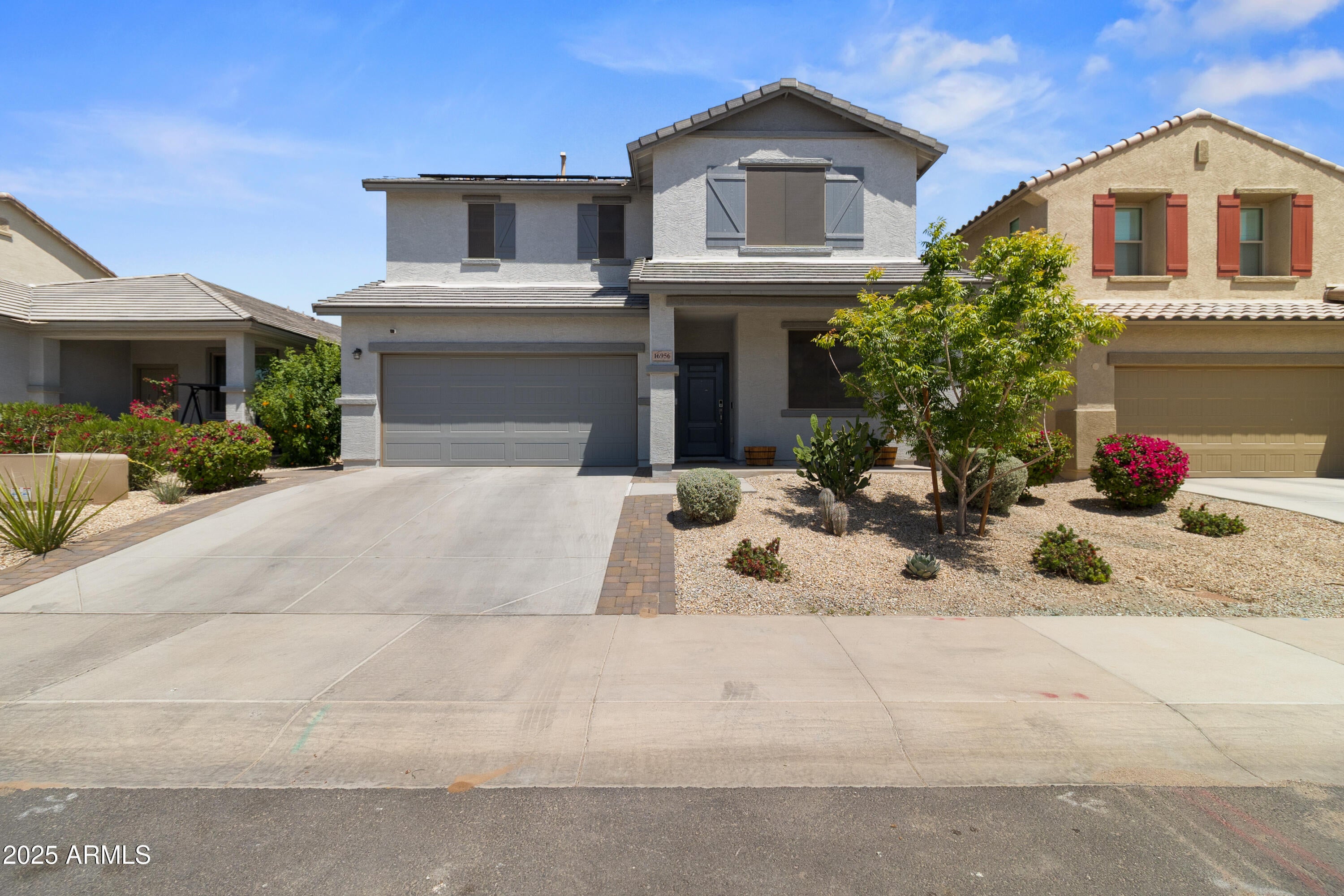Photo of Listing #6861704