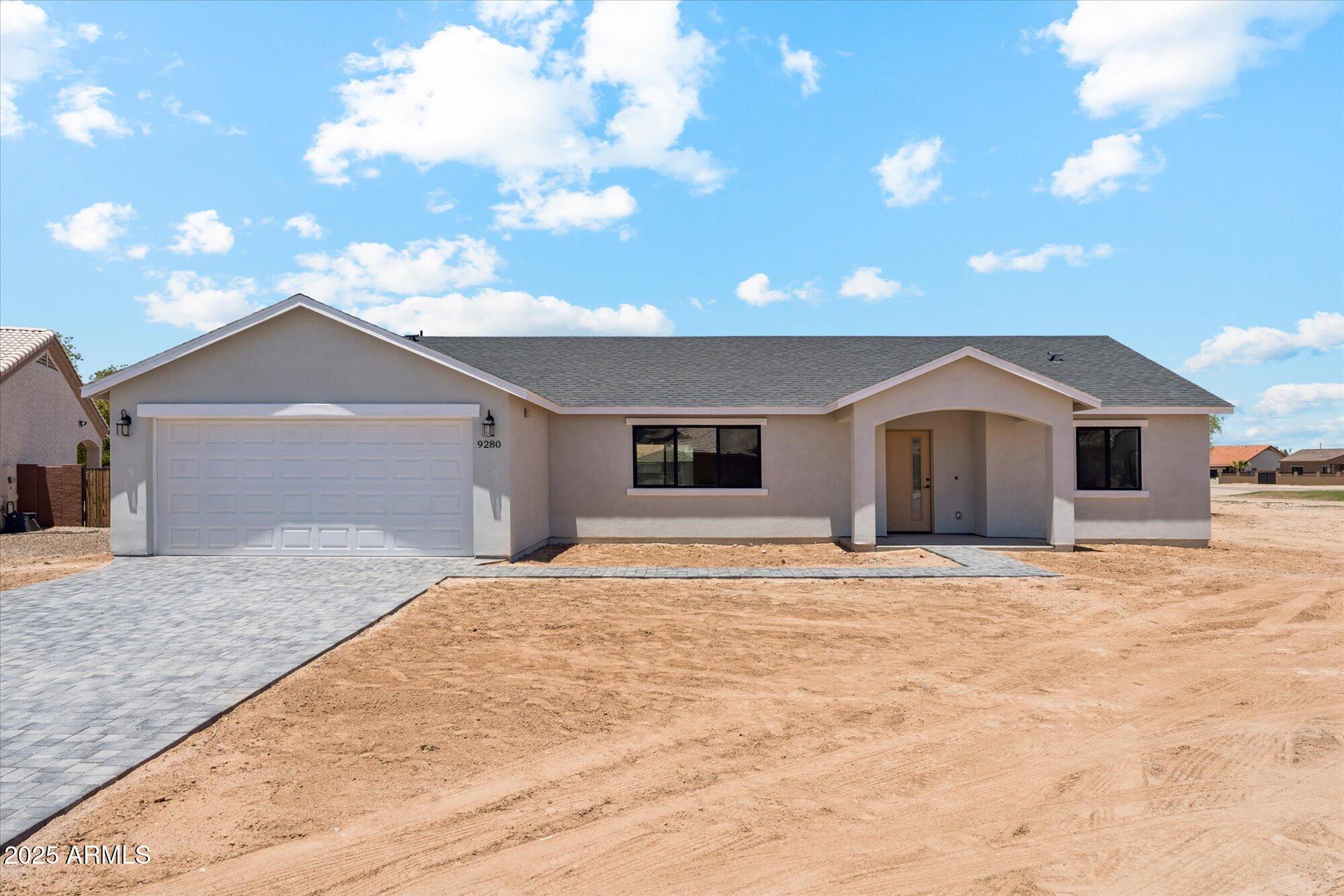 Photo of Listing #6861725