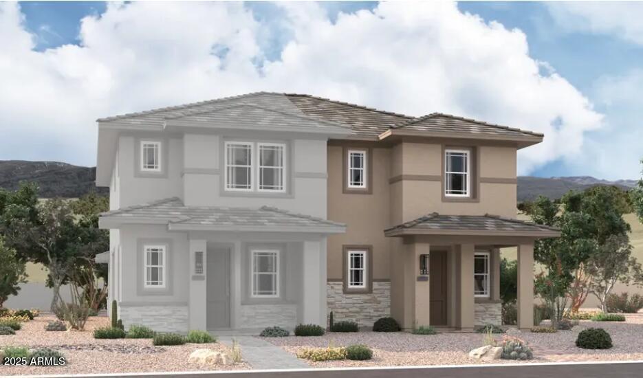 Photo of Listing #6861696
