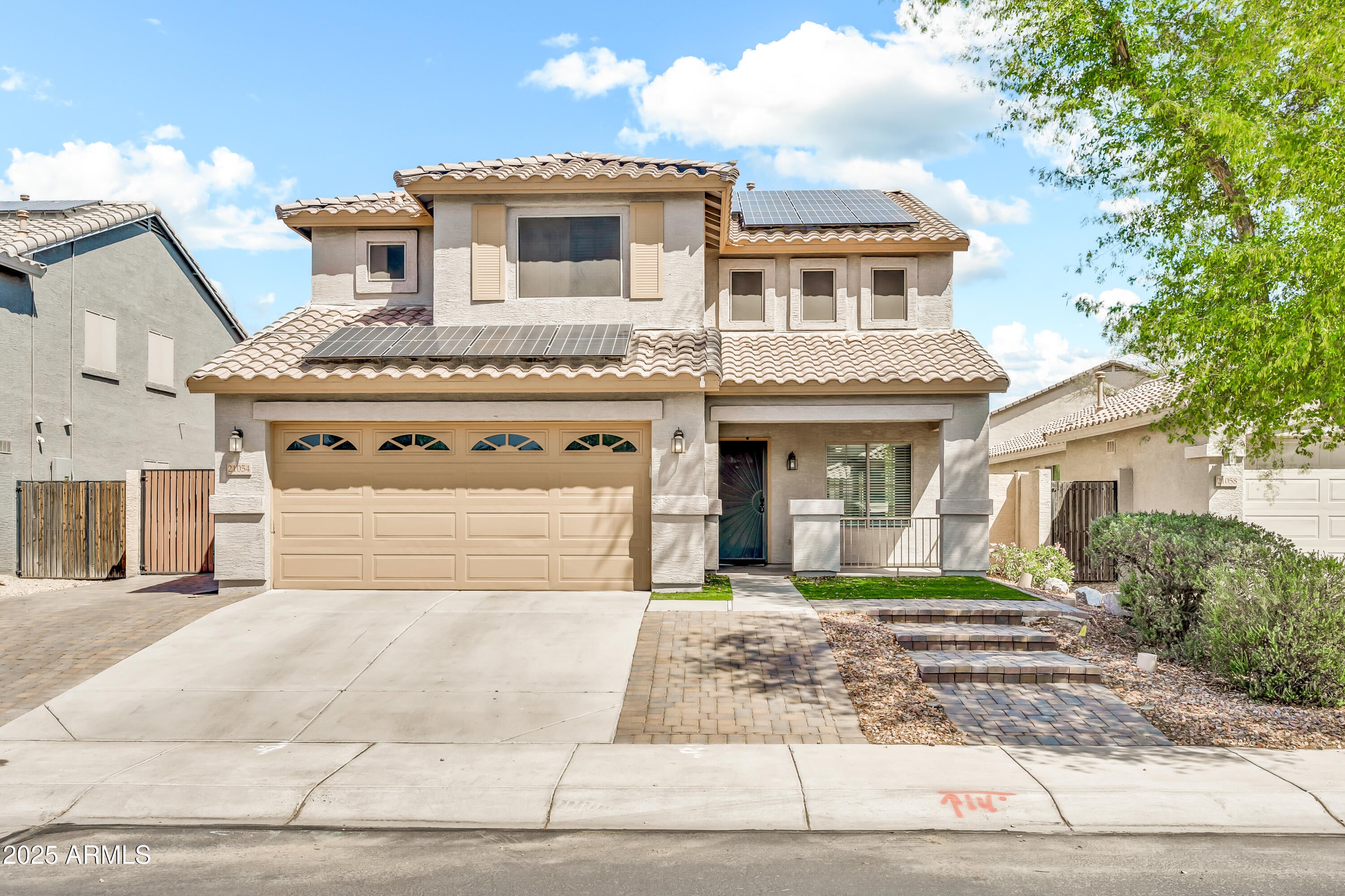 Photo of Listing #6864601