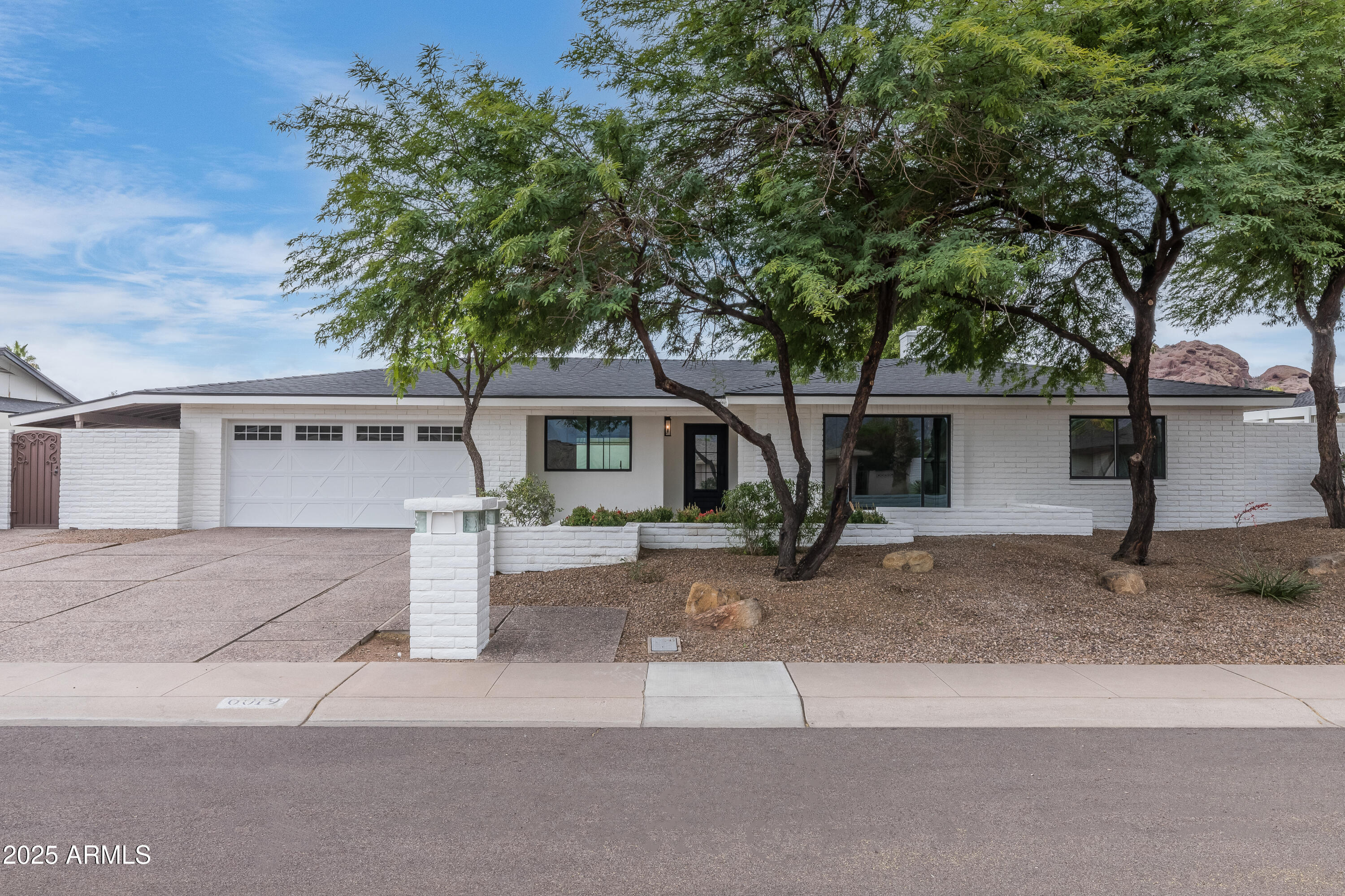 Photo of Listing #6862740