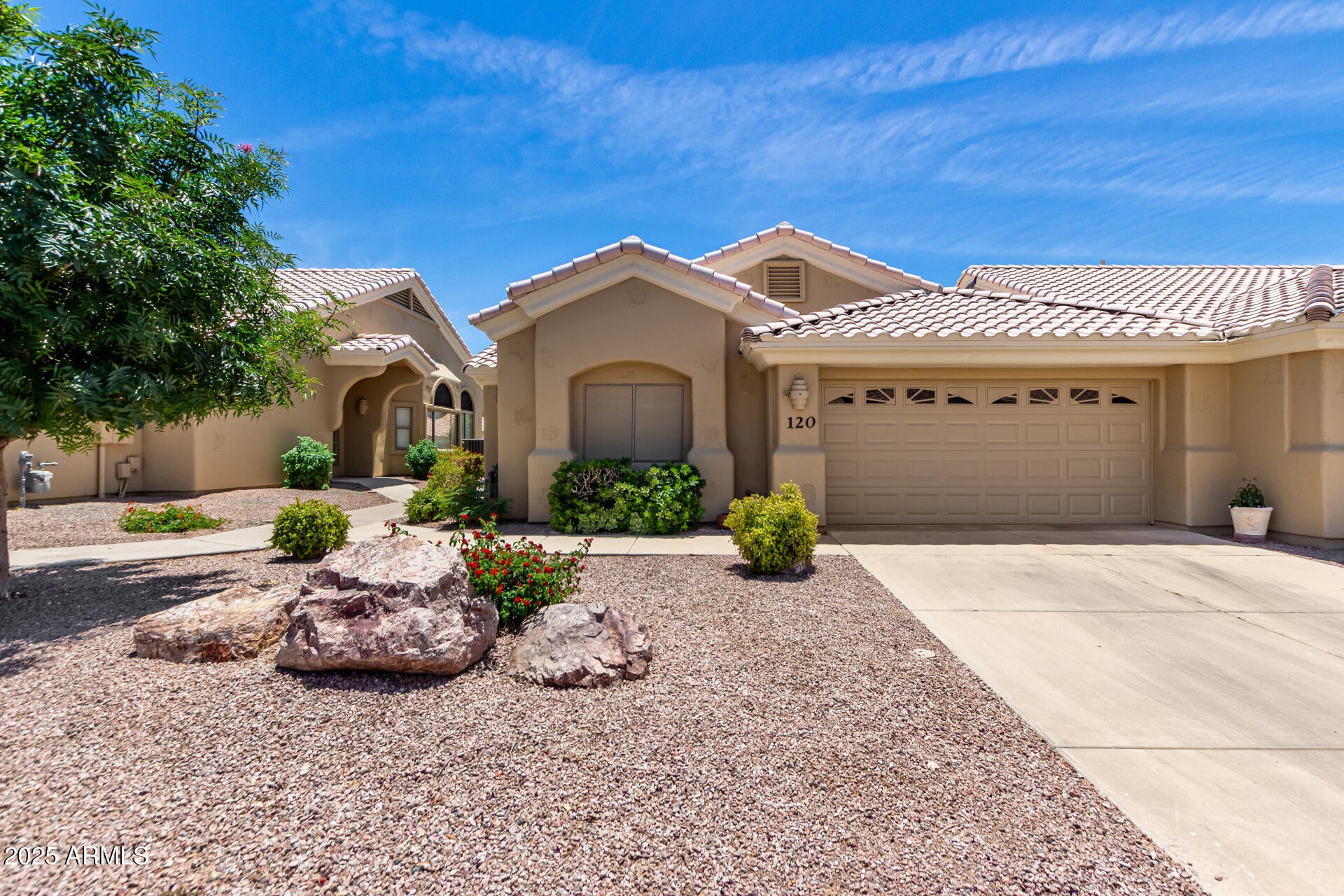 Photo of Listing #6870660