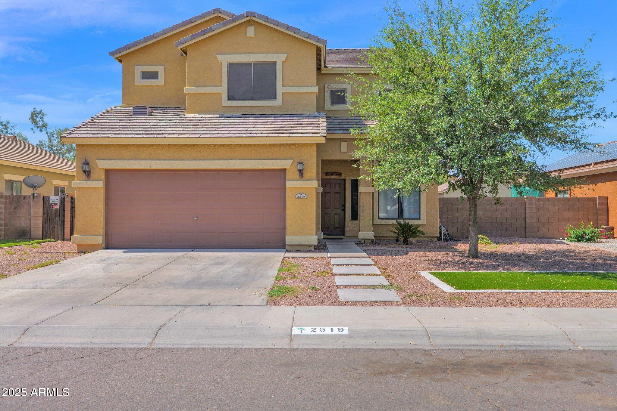 Photo of Listing #6873915
