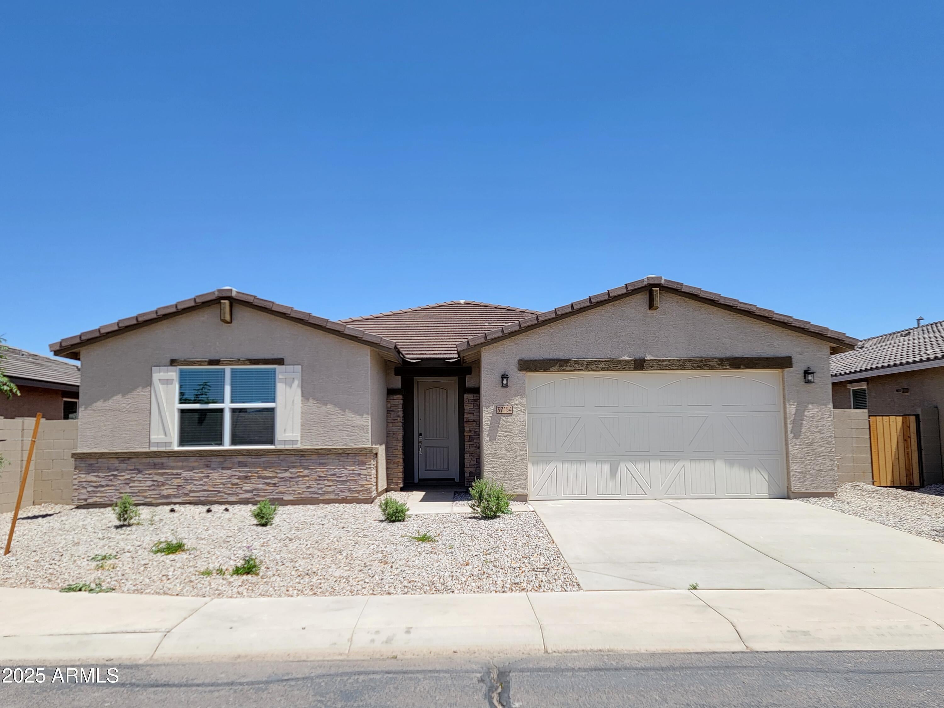 Photo of Listing #6862943