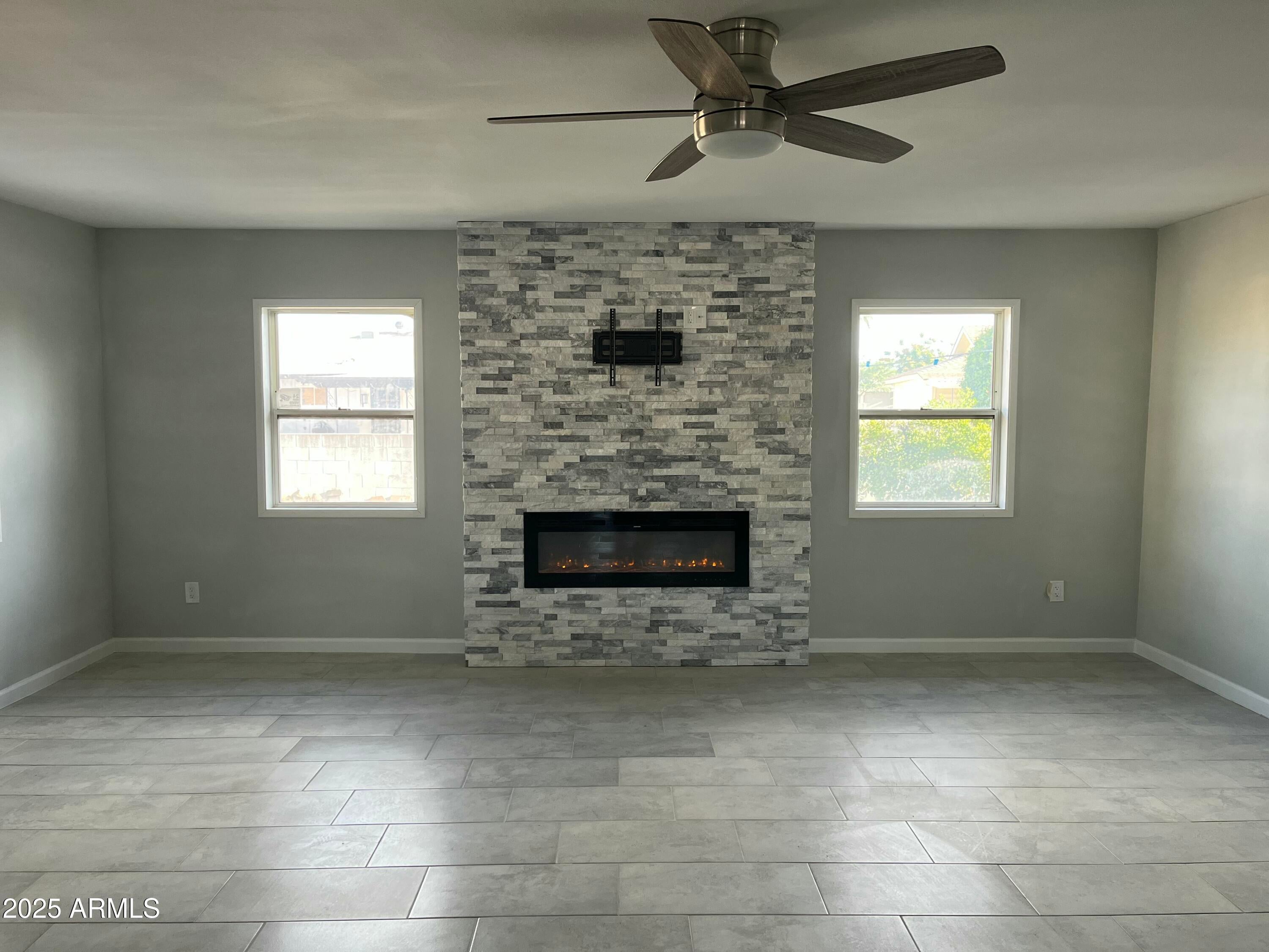 Photo of Listing #6861969