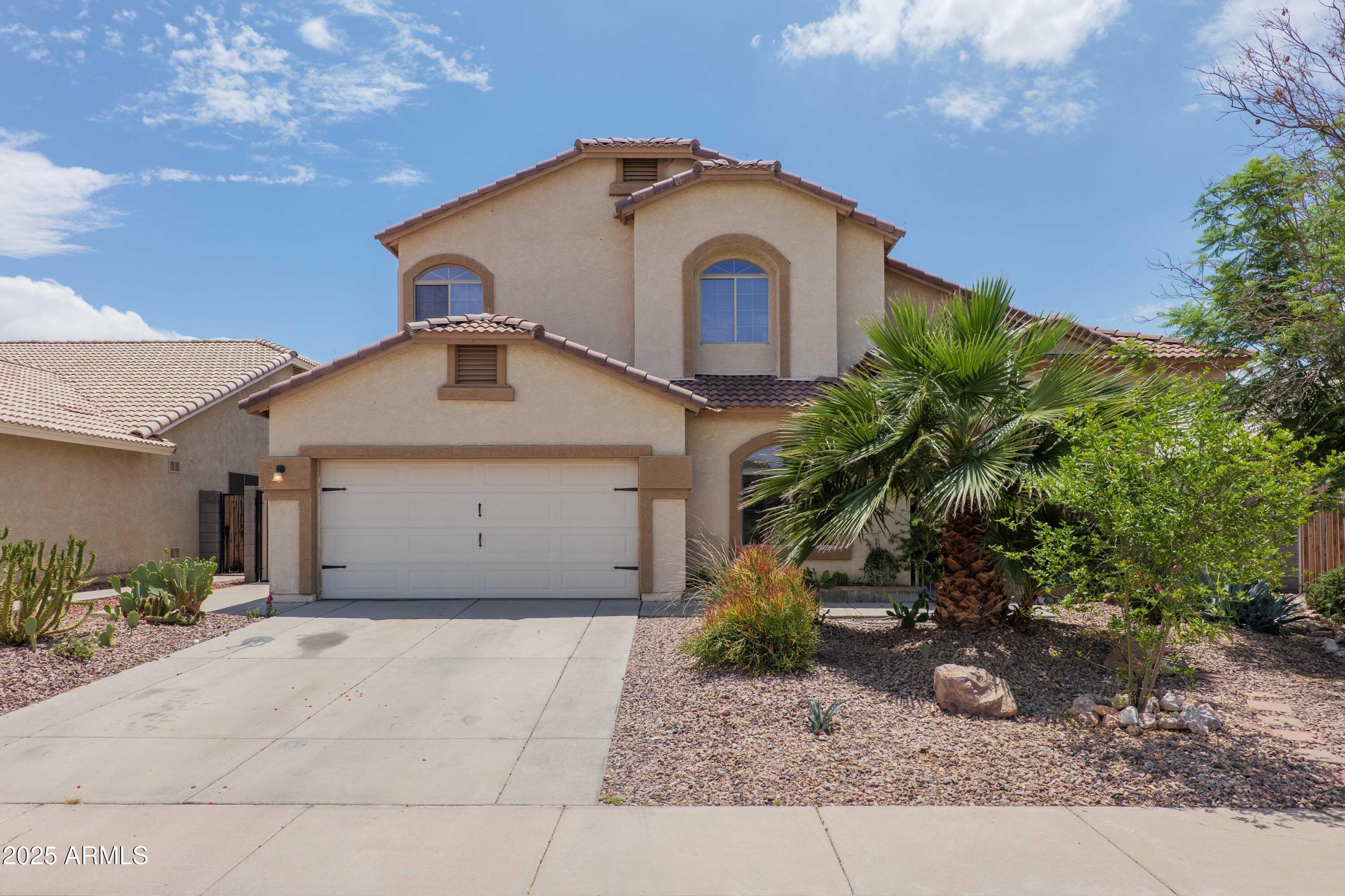 Photo of Listing #6868105