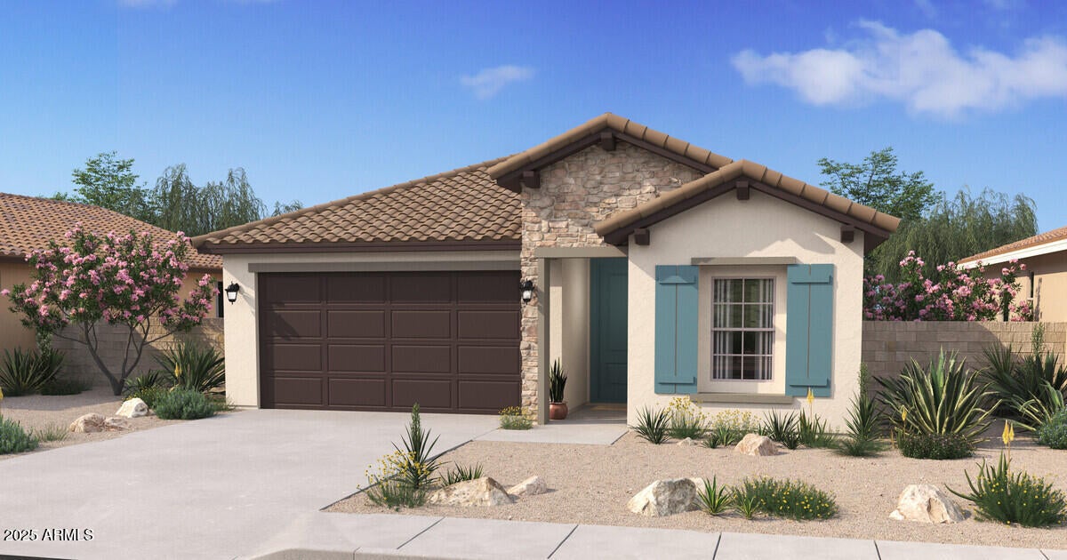Photo of Listing #6862034