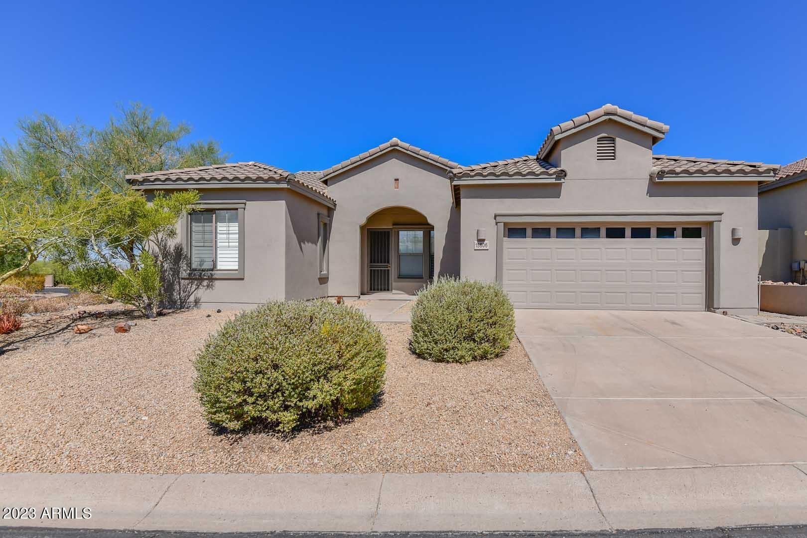 Photo of Listing #6865690