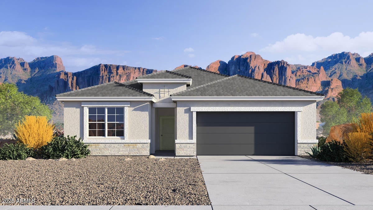 Photo of Listing #6862110