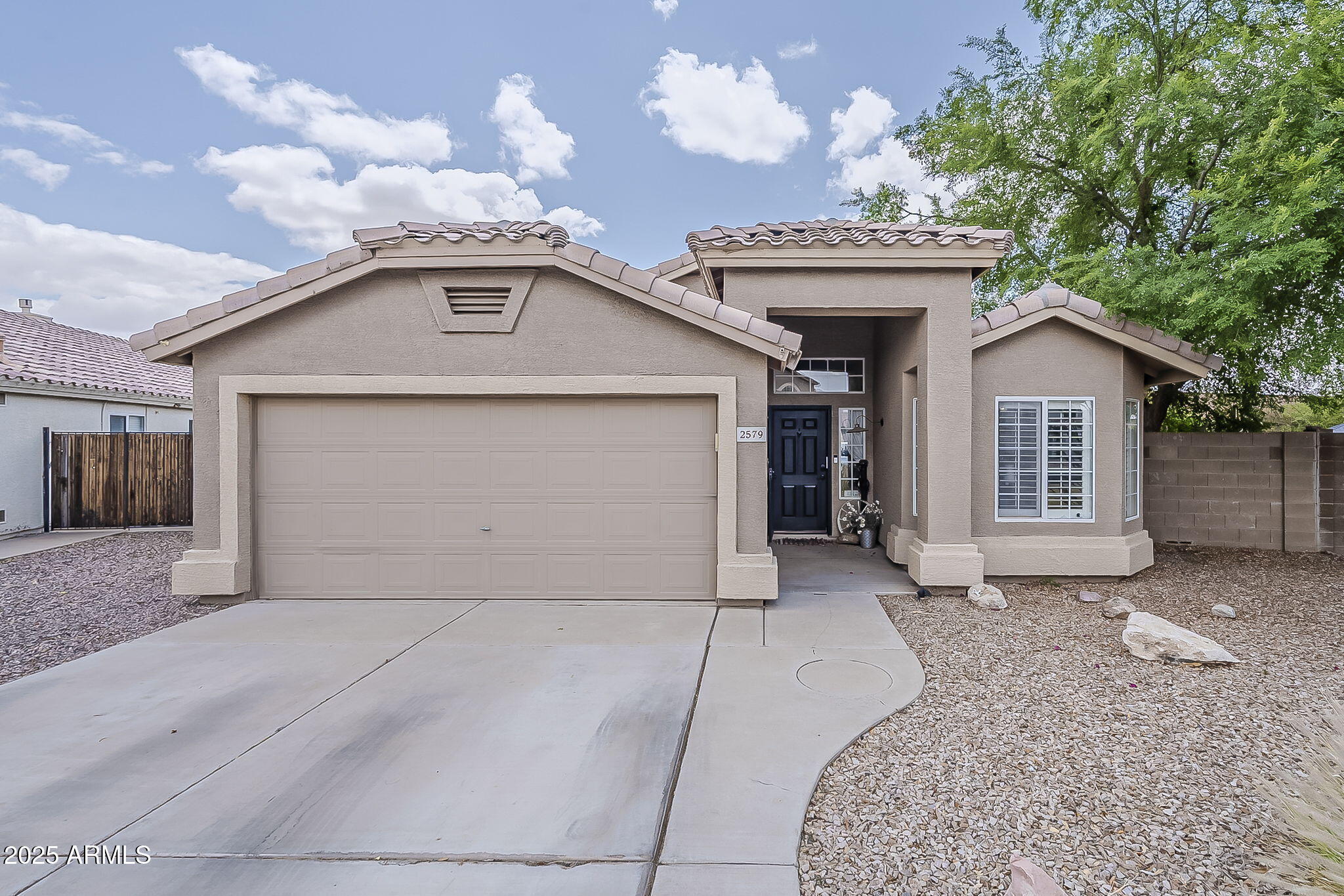 Photo of Listing #6862226