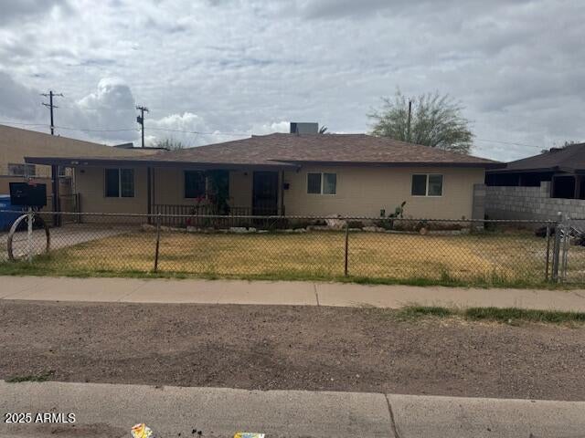 Photo of Listing #6862122