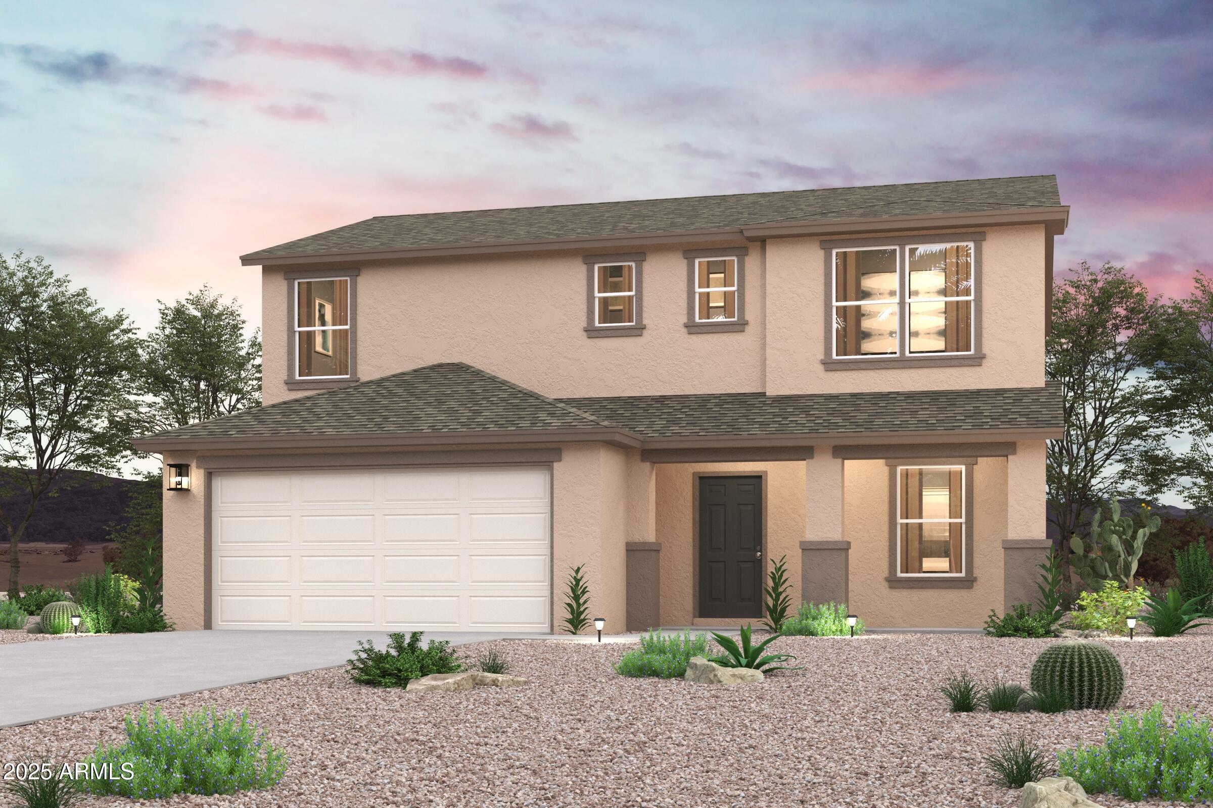 Photo of Listing #6863126
