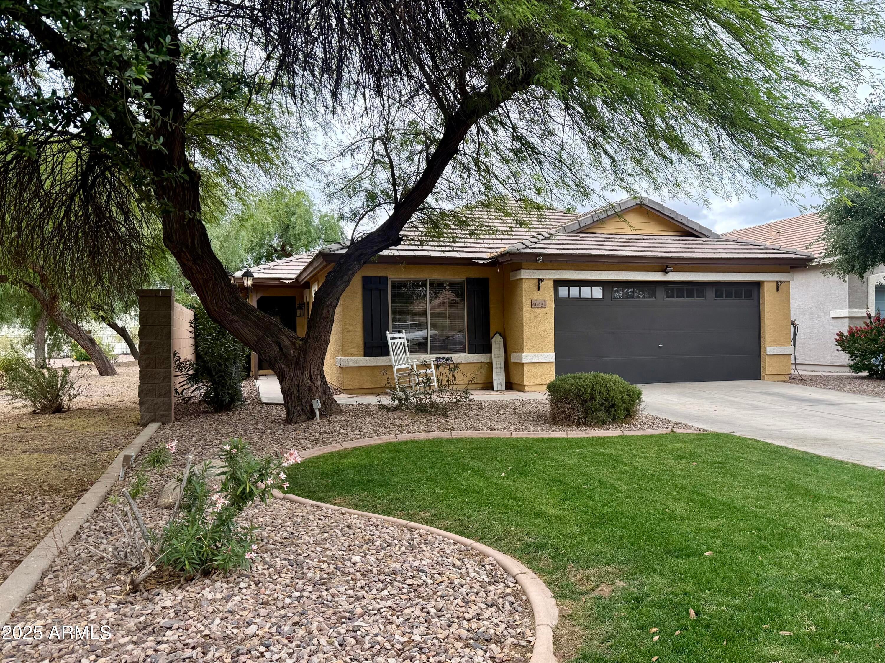 Photo of Listing #6862625
