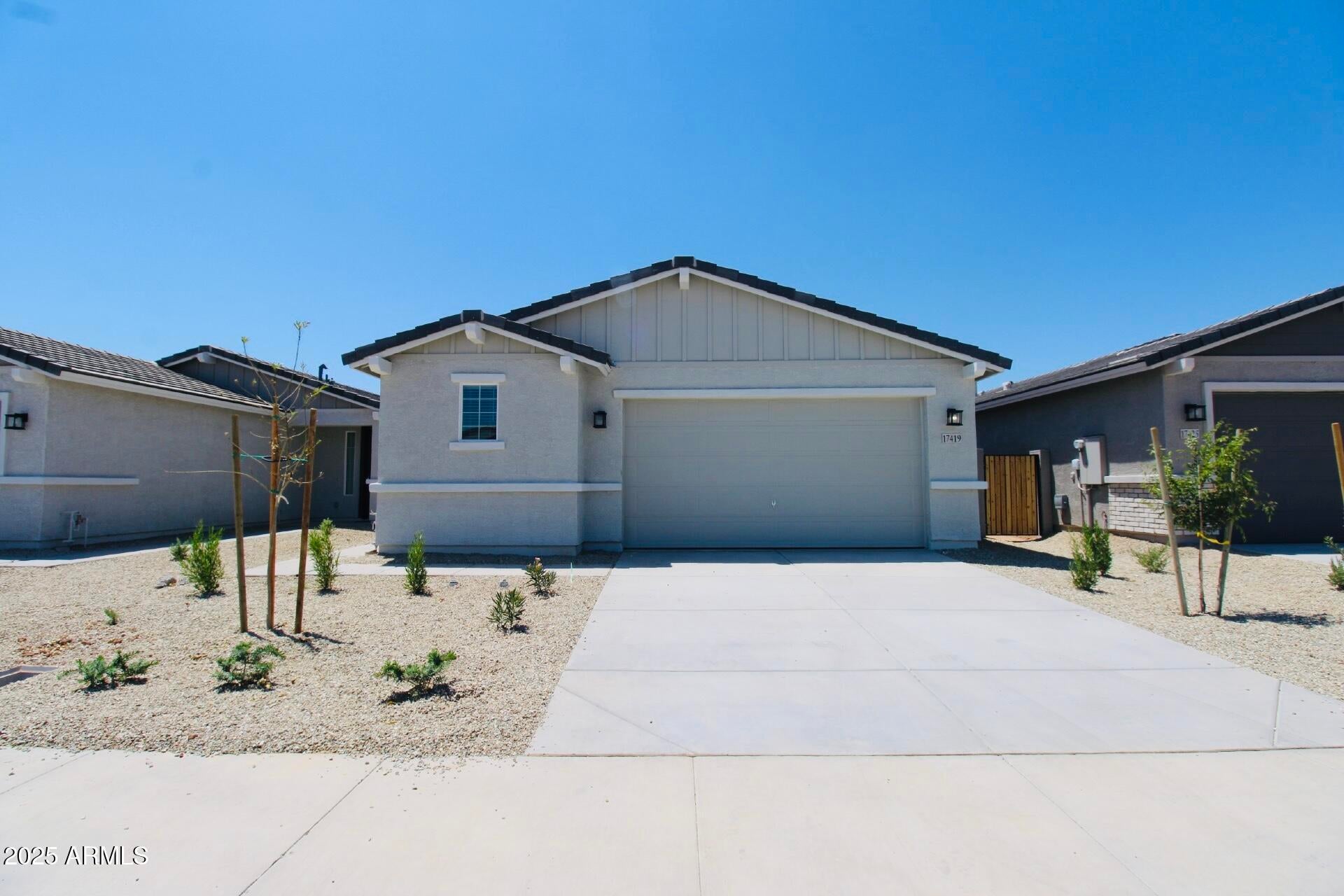 Photo of Listing #6865009