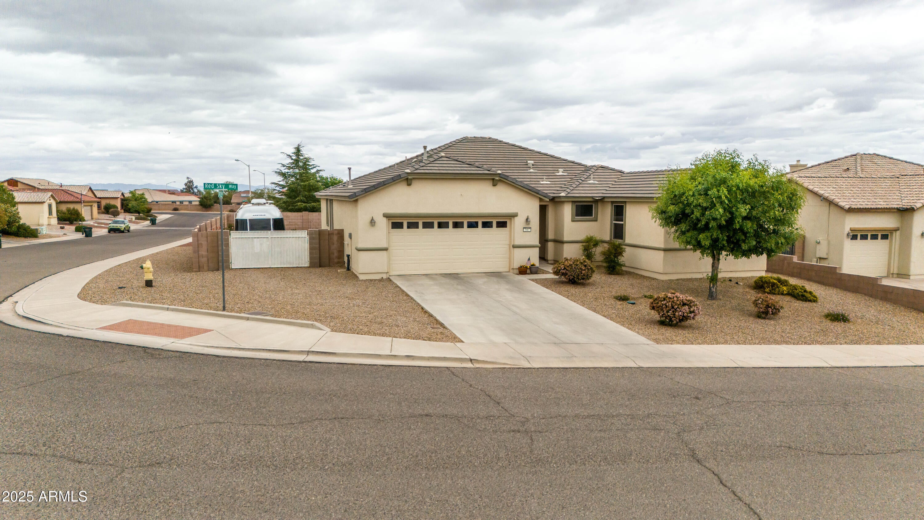 Photo of Listing #6862320