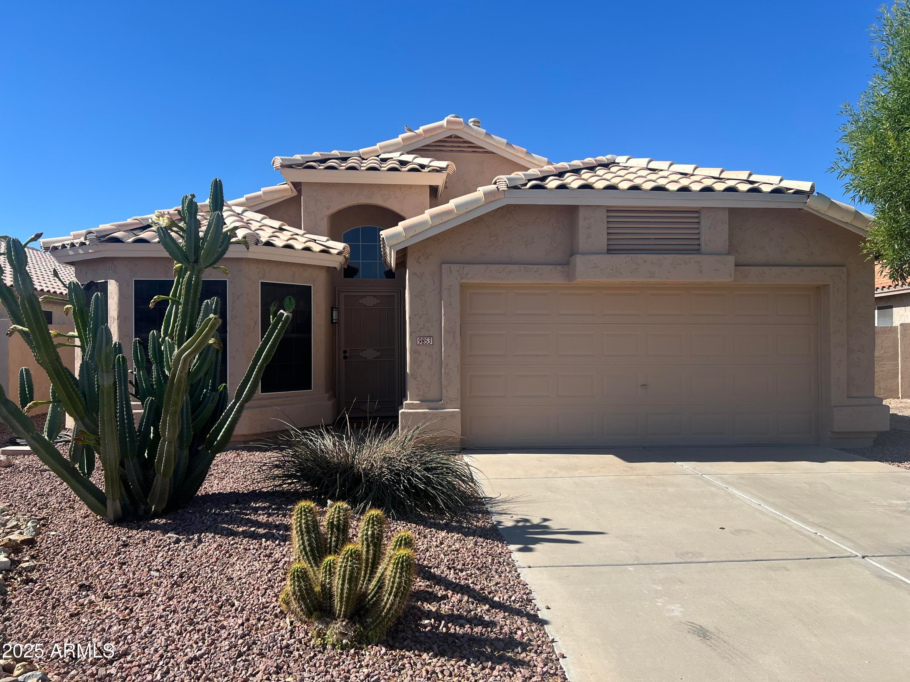 Photo of Listing #6864486