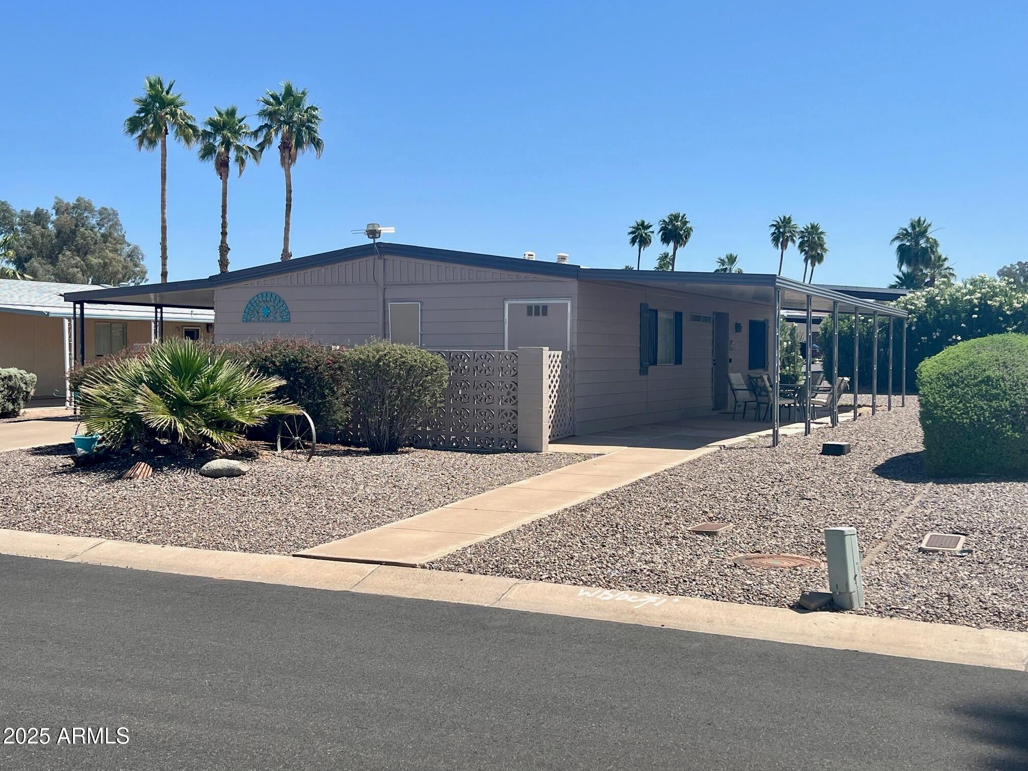 Photo of Listing #6864046
