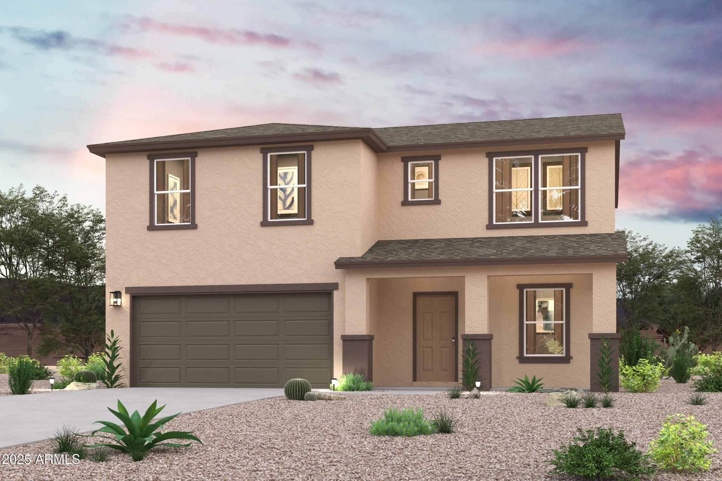 Photo of Listing #6863147