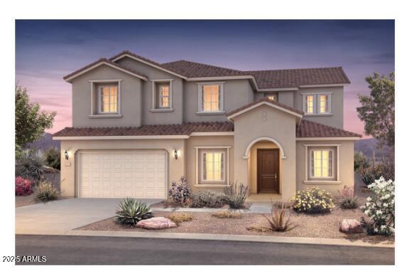 Photo of Listing #6862595