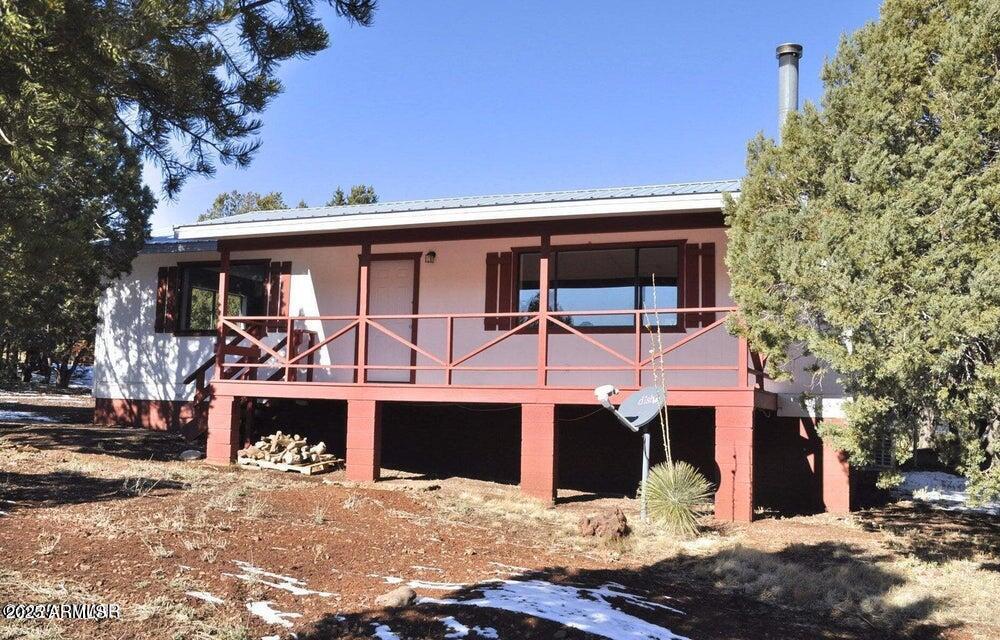 Photo of Listing #6862606