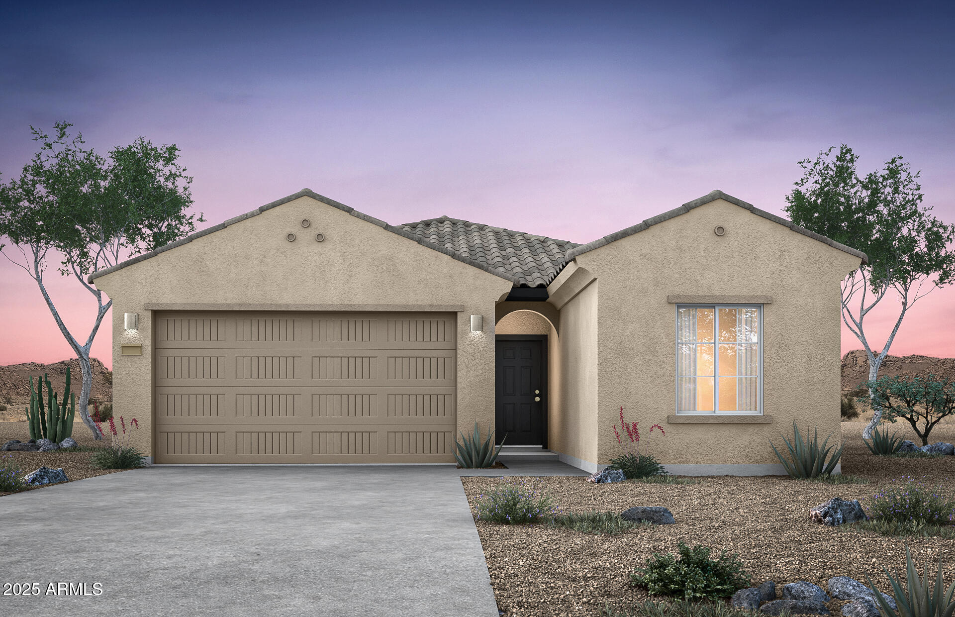 Photo of Listing #6862624