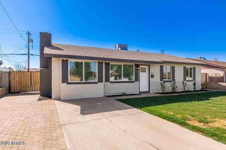Photo of Listing #6862802