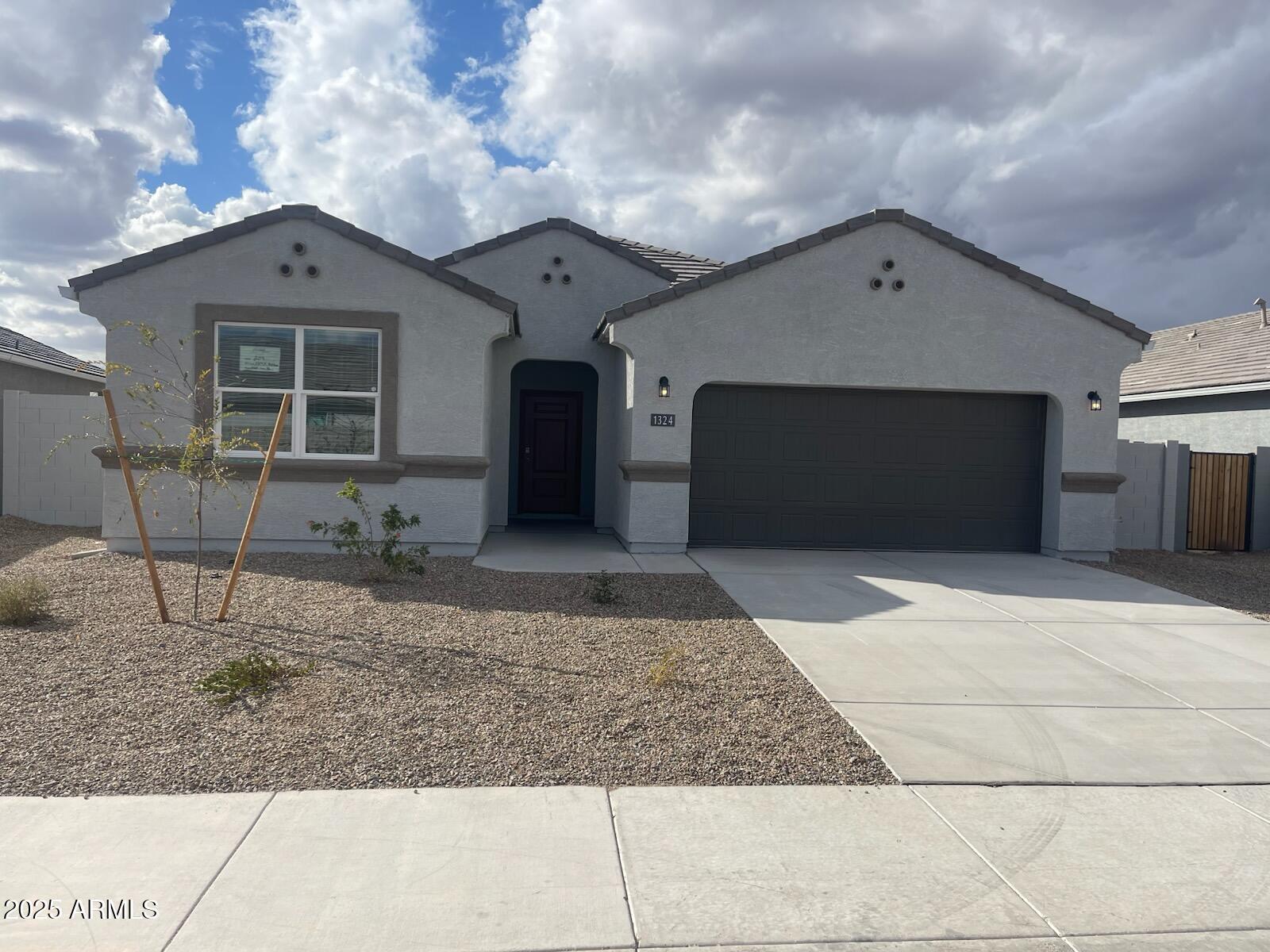 Photo of Listing #6862763