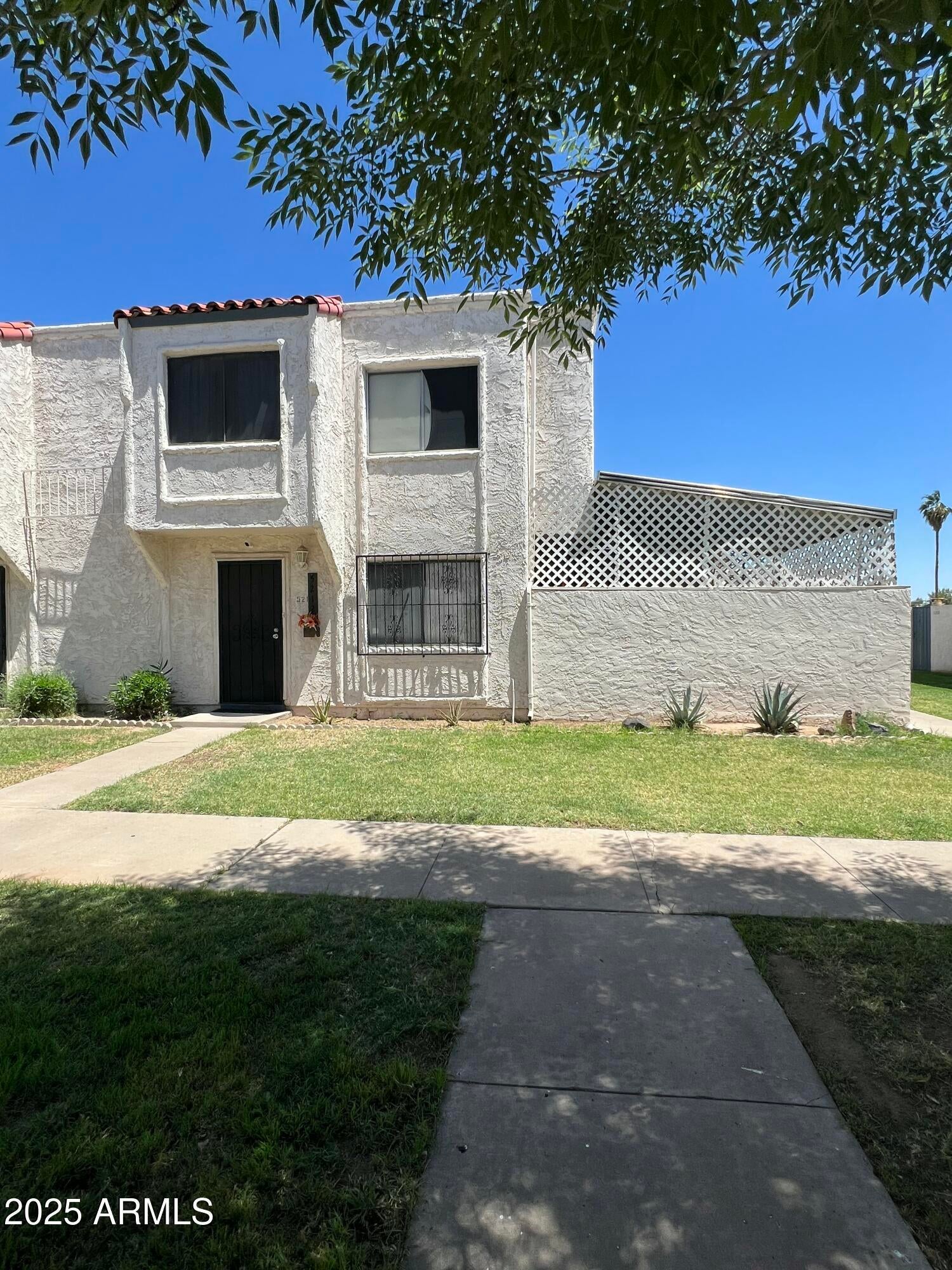 Photo of Listing #6862844