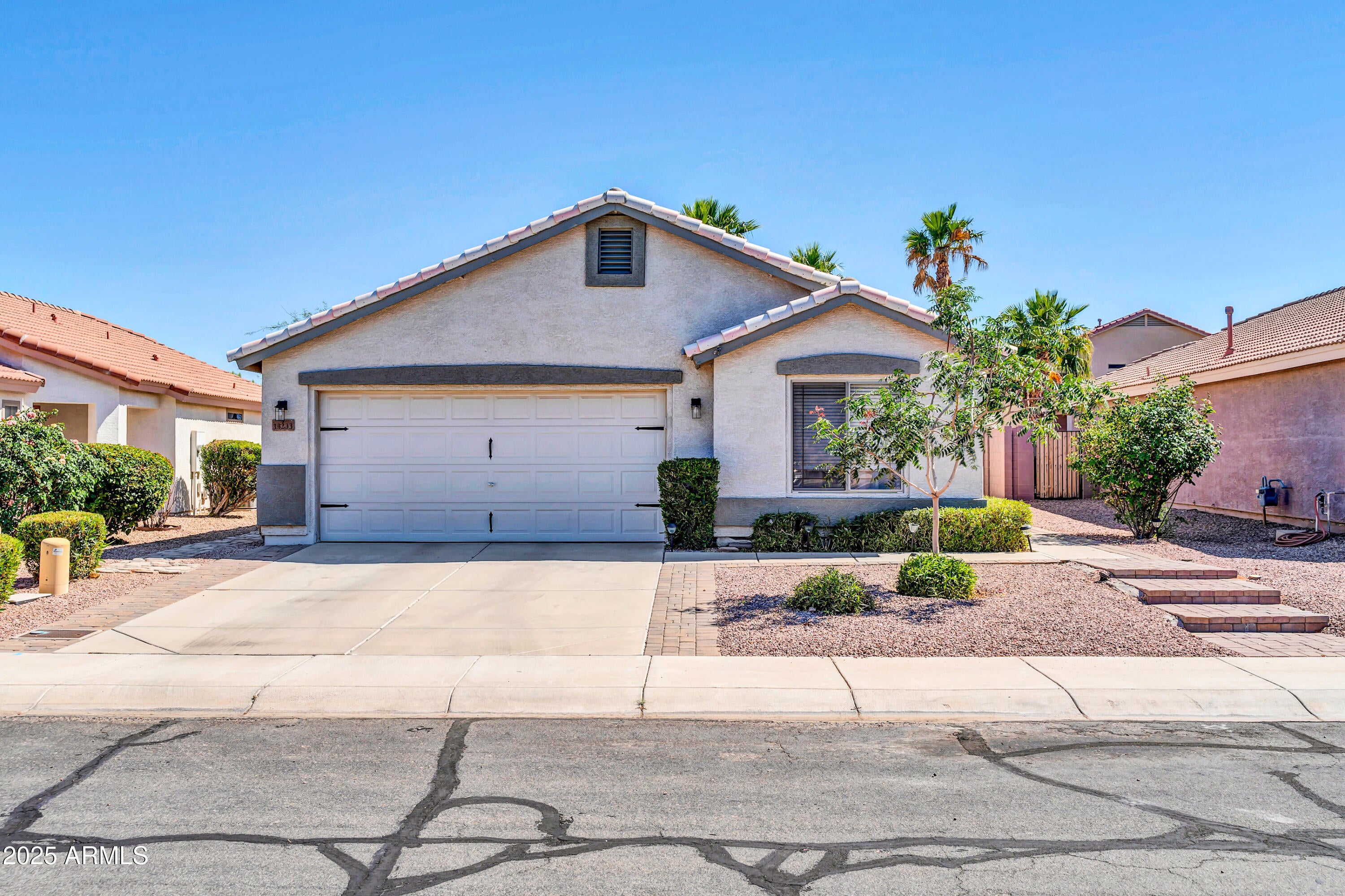 Photo of Listing #6864050