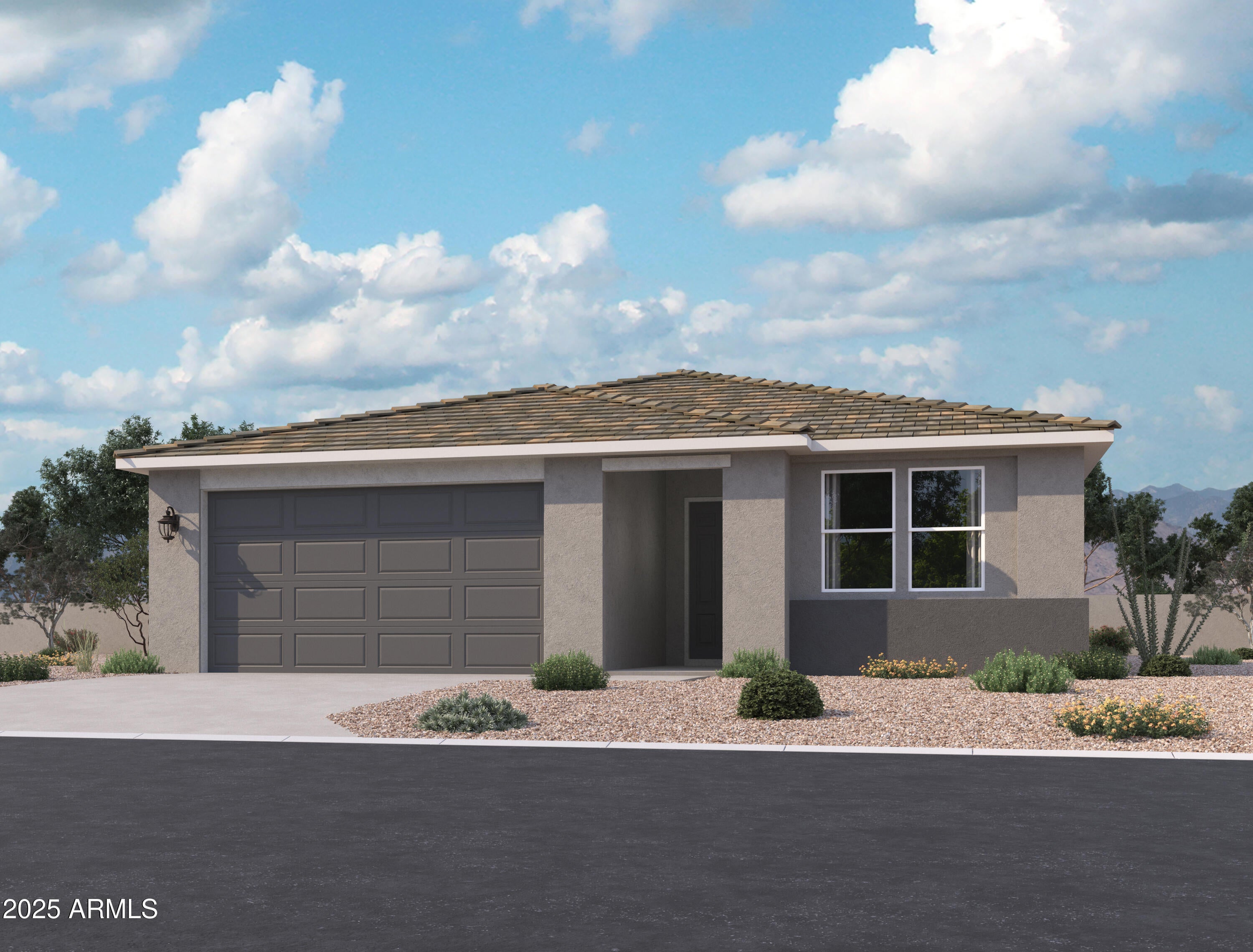 Photo of Listing #6862951