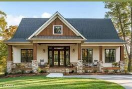 Photo of Listing #6864506